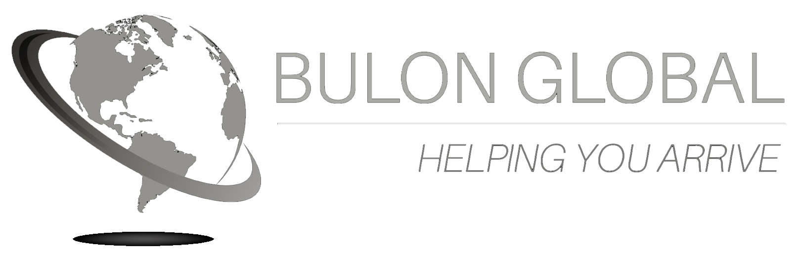 Bulon Global