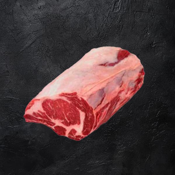 Ribeye Beefe