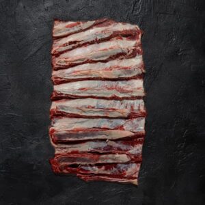 Asado Boneless Argentine