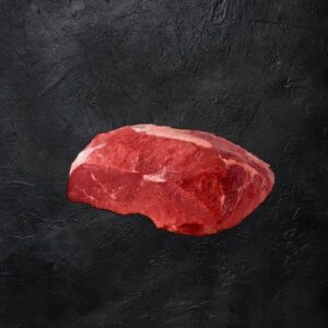 Inside Round Cap Off