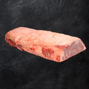 Striploin - New York Strip