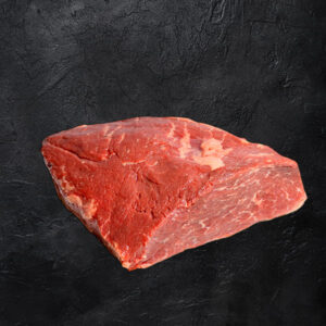 Coulotte - Picanha