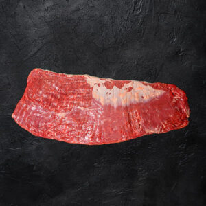 Flap Meat - Bavette Steak