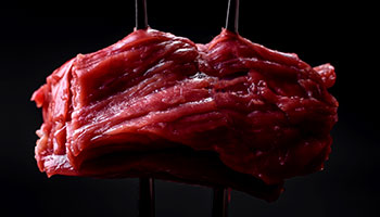 No Shortcuts, No Fakes