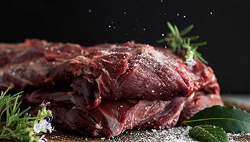 Non-GMO Natural Diet